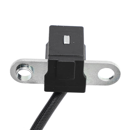 Bobina statore con pick-up per Aprilia RSV4 1100 / Tuono V4 1100 / Factory 2021-2024