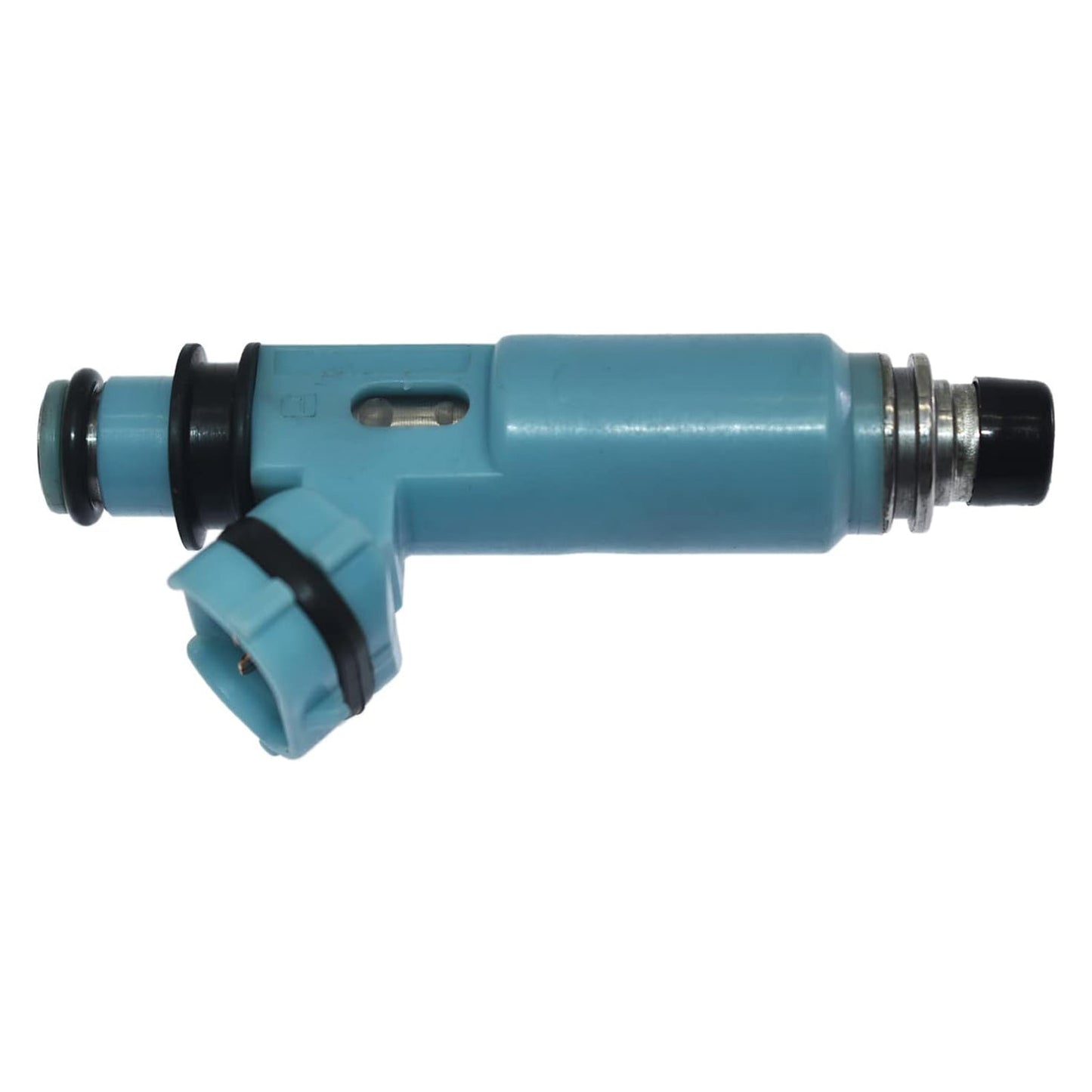 4 pezzi iniettori di carburante per Toyota Solara Camry 2.2L 23250-03010 23250-74250
