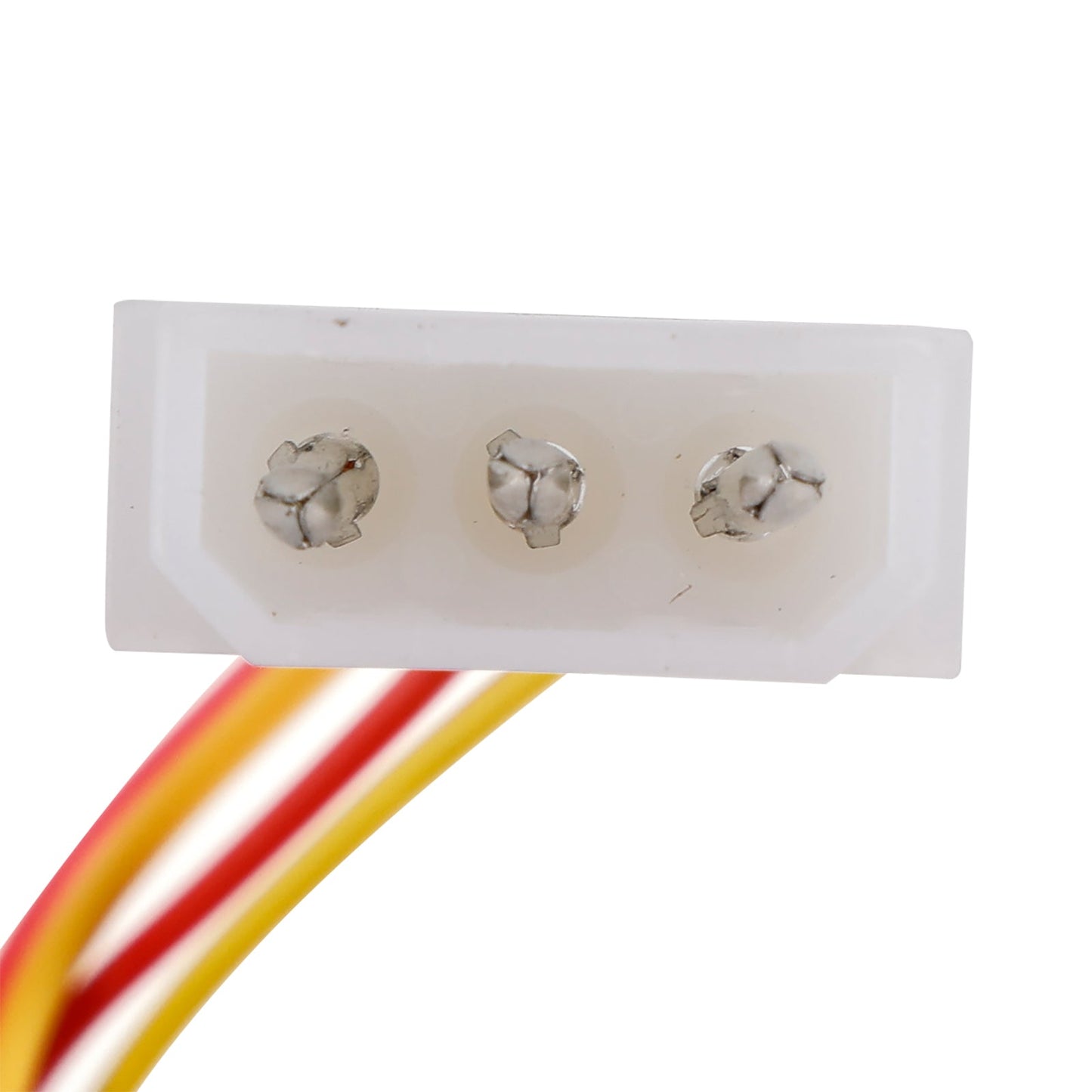 Regolatore di tensione raddrizzatore 12V per Simson S51 SR50 S53 Sperber KR51 Schwalbe