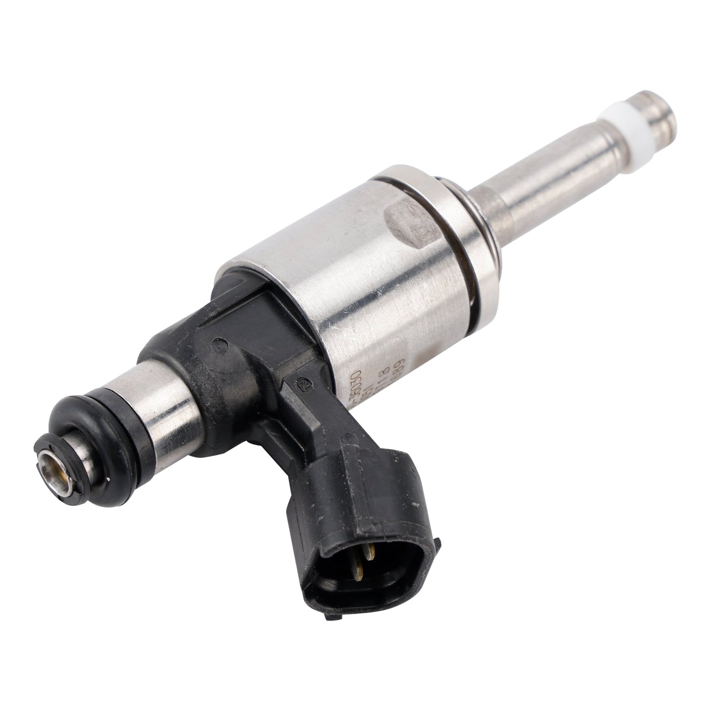 1 iniettore di carburante per Lexus IS200T RC200T NX200T 2.0L 23250-36030