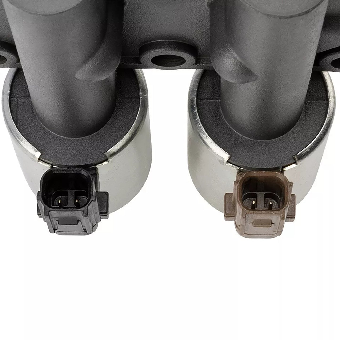 2014-2012 Honda Crosstour EX-L Hatchback 4 porte 2.4L Trasmissione Doppio solenoide lineare 28260-R90-004