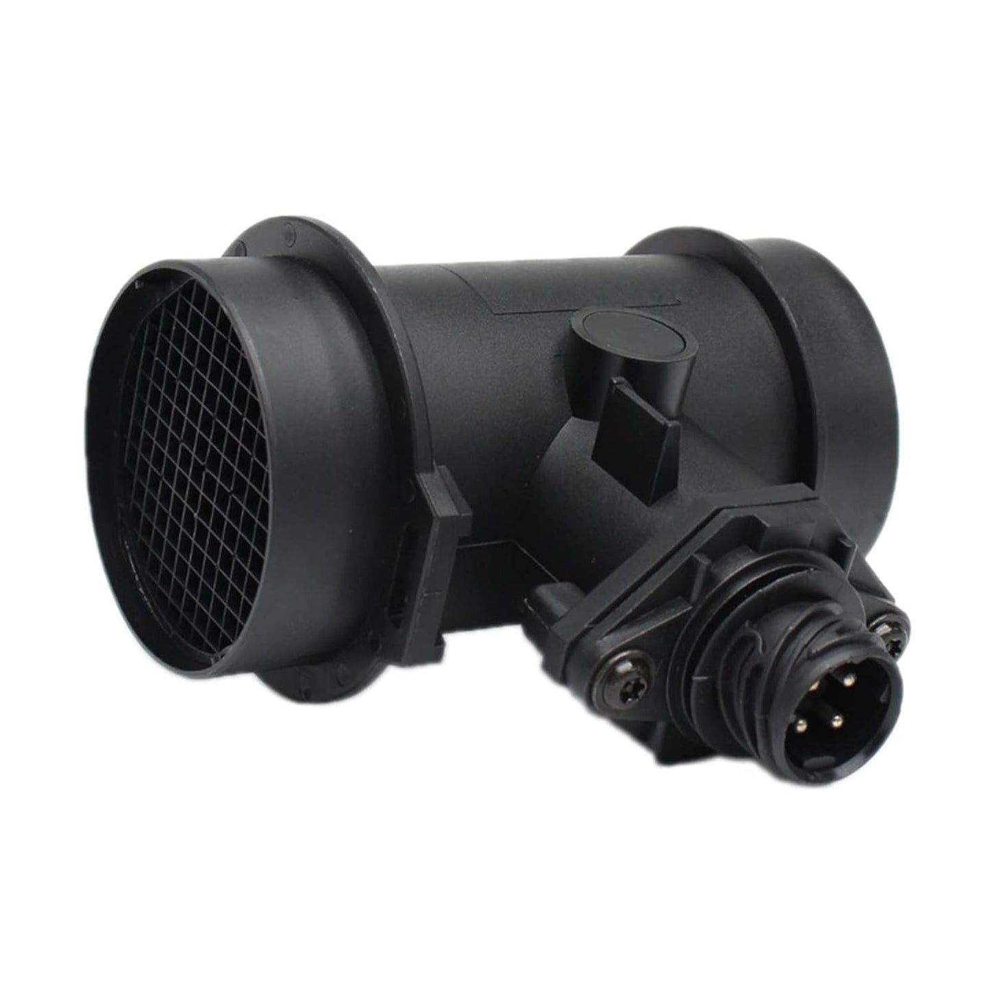 Sensore del flussometro di massa d'aria per BMW 318i 318ti 750iL 850Ci Z3 0280217110