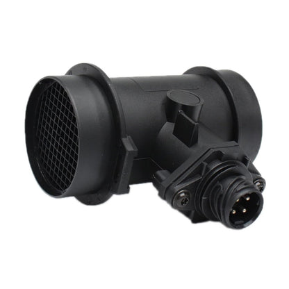 Sensore del flussometro di massa d'aria per BMW 318i 318ti 750iL 850Ci Z3 0280217110