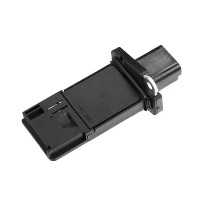 Sensore di flusso d'aria di massa 3L3A-12B579-BA per Ford F-150 Focus Mazda B2300 2004-2008