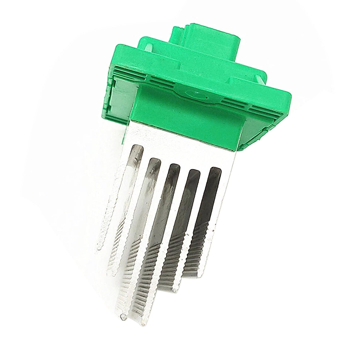 Resistenza riscaldatore motore ventilatore HVAC 972351U000 per Kia Soul 2010-2017
