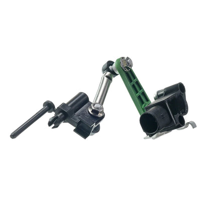 Sensore di altezza di marcia anteriore destro 7P0616214 per VW Touareg 7P5 7P6 2010-2018