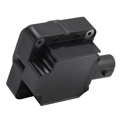 Bobina di accensione compatibile con Aprilia RS 125 4T 2017-2023 Sport City 125 06-08 58120R