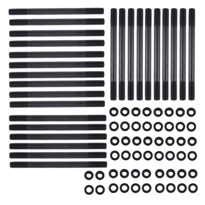 Kit prigionieri testata cilindro Dodge Cummins 24v Diesel 5.9L 6.7L 1998-2018 247-4202