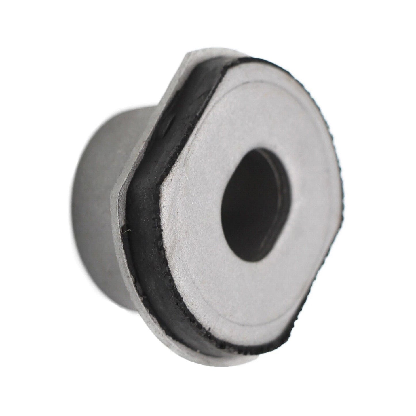 4 boccole per cremagliera dello sterzo per Toyota RAV4 2004 2005