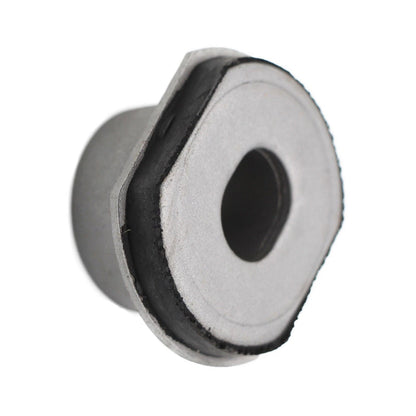 4 boccole per cremagliera dello sterzo per Toyota RAV4 2004 2005