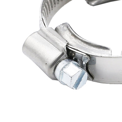 VOLVO: Tappo di chiusura della valvola EGR S40 / V40 1.9 dCi / 1.9 dTi 7703083504