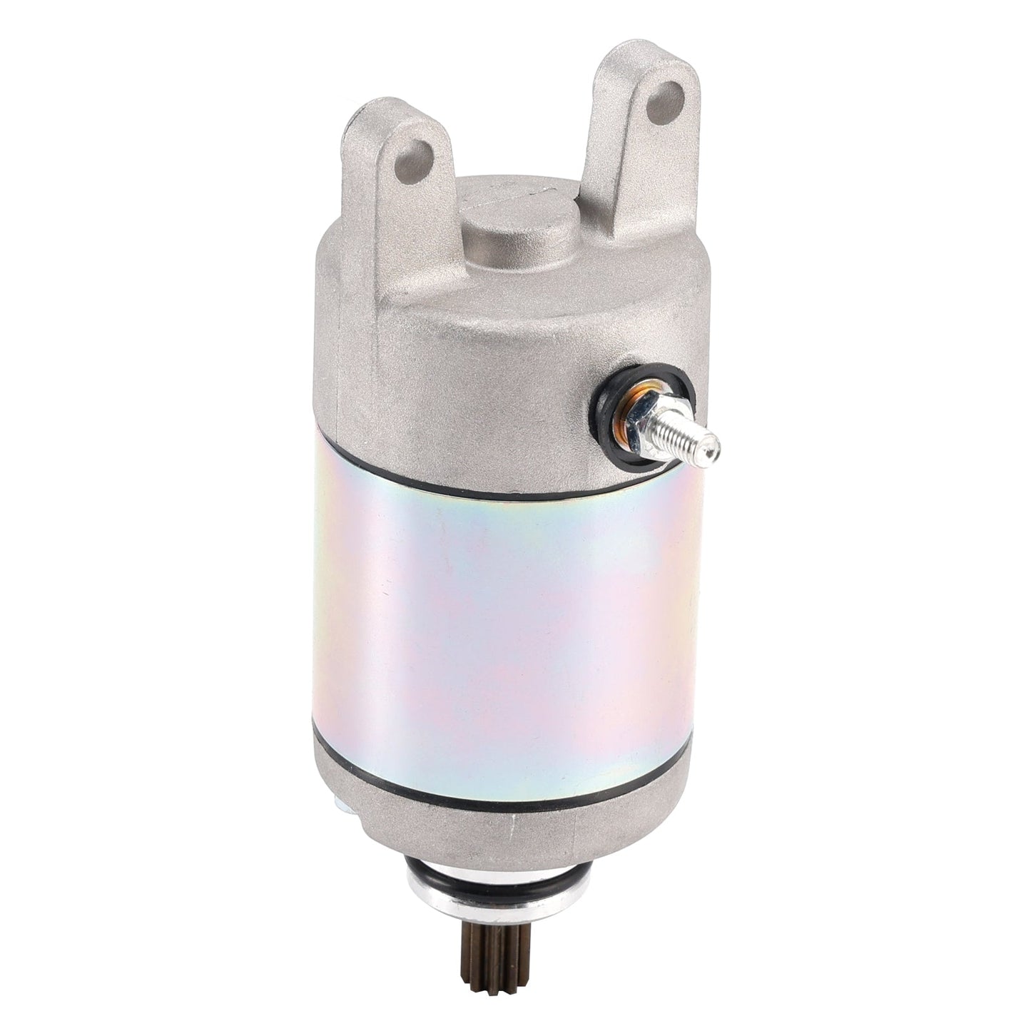 Motorino di avviamento Avviamento per Kawasaki Modenas Jaguh 175 BN 175 21163-1297