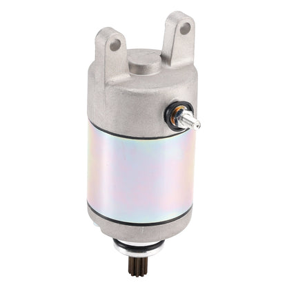 Motorino di avviamento Avviamento per Kawasaki Modenas Jaguh 175 BN 175 21163-1297