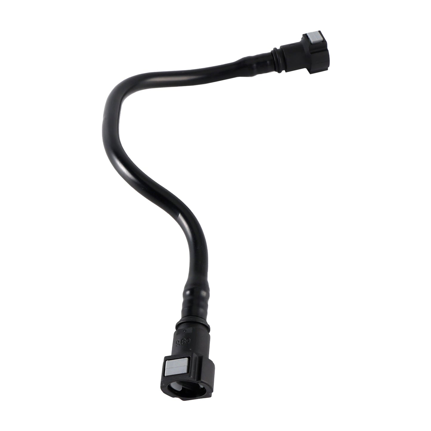 Gruppo tubo separatore vapori carburante 8W7Z-9D289-A per Ford