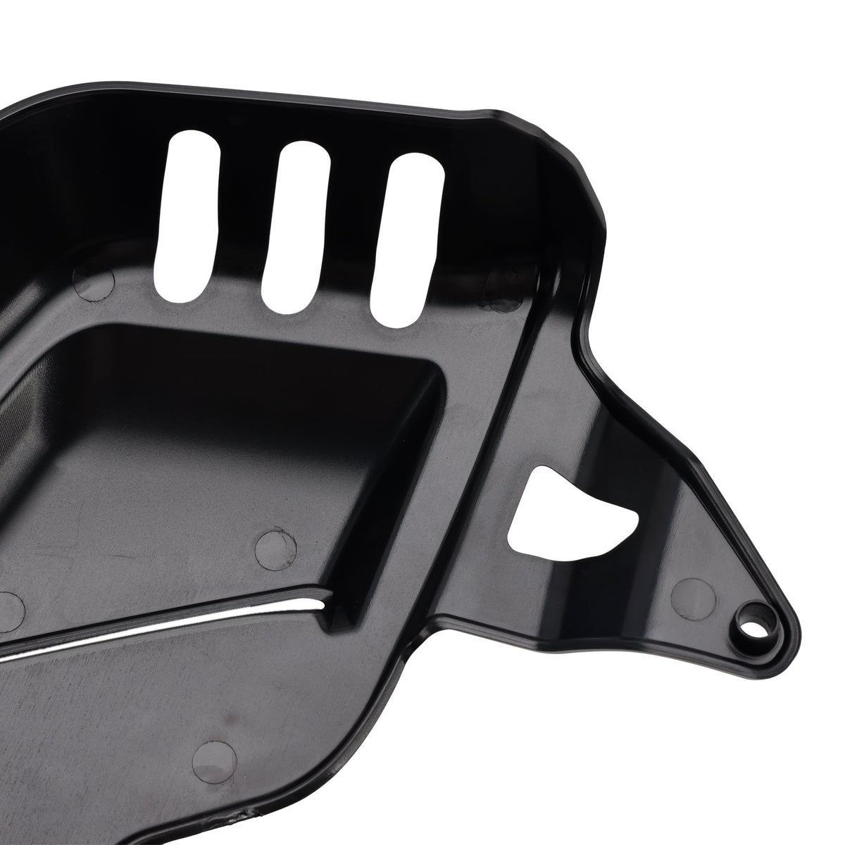 Coperture per dischi freno anteriori per Honda Goldwing GL1800 F6B 01-15