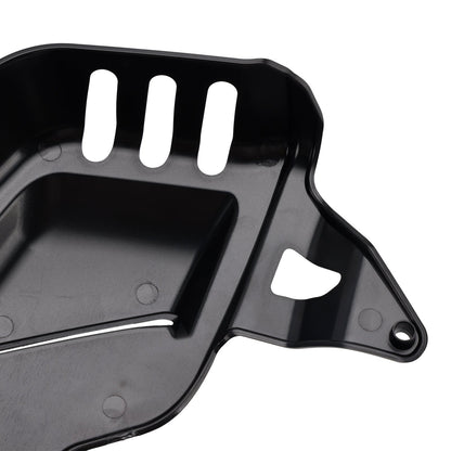 Coperture per dischi freno anteriori per Honda Goldwing GL1800 F6B 01-15