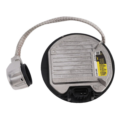 Modulo di controllo ballast fari 8110775020 per Toyota Auris 2011-2016