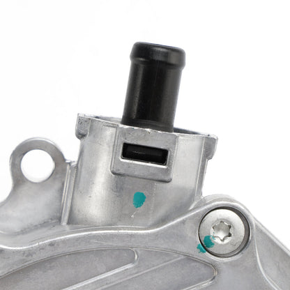 Pompa del vuoto del freno Audi S4 V6 3.0L 2013-2015 06E145100M