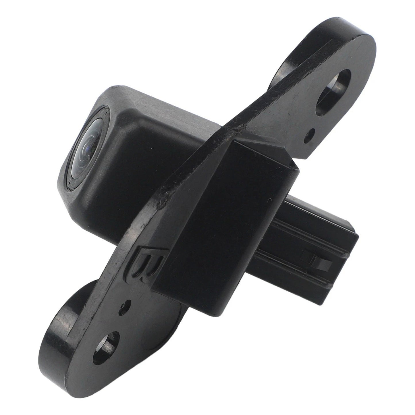 Telecamera di retromarcia per Toyota Hilux 2020-2022 86790-0K050