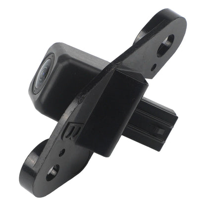 Telecamera di retromarcia per Toyota Hilux 2020-2022 86790-0K050