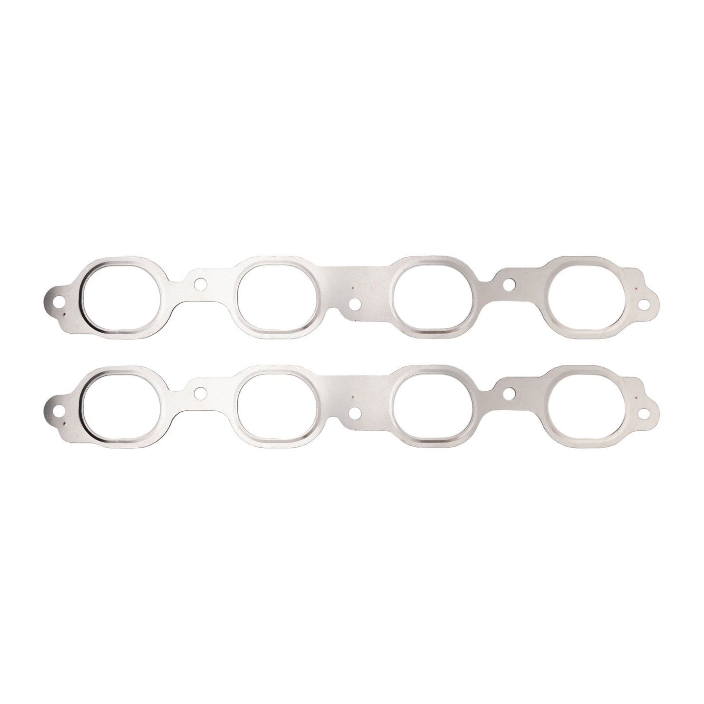 Kit di revisione albero a camme AFM DOD per GMC Yukon XL 6.2L 2015-2020 (codice L2281-16)