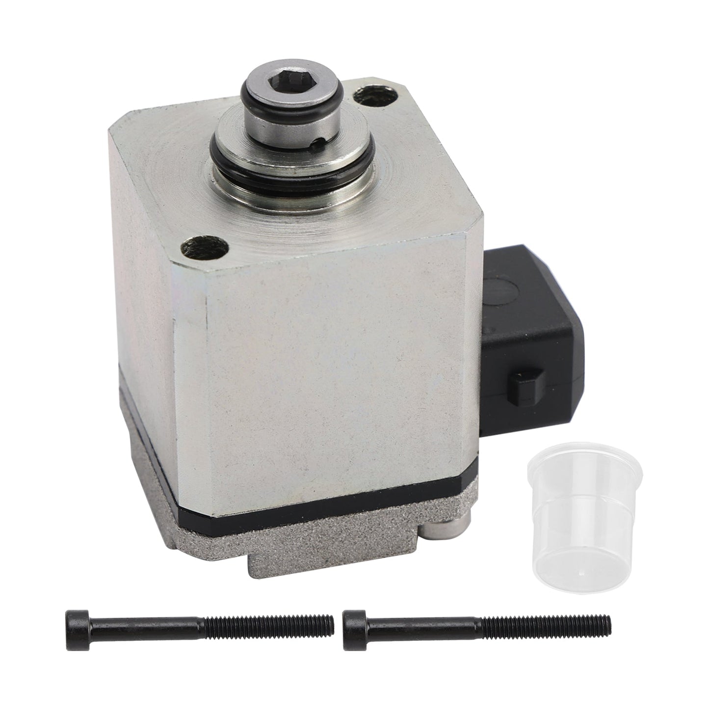 Servotronik Valvola dello sterzo 32411134770 A2104603784 Per BMW E34 E32 E31 E24 E39