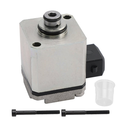 Servotronik Valvola dello sterzo 32411134770 A2104603784 Per BMW E34 E32 E31 E24 E39