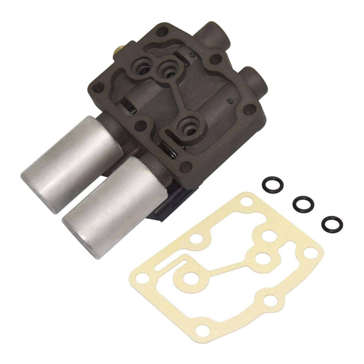 Solenoide lineare doppio per trasmissione ACURA RDX 2007-2009 28250-RDK-014 014 28250RDK014