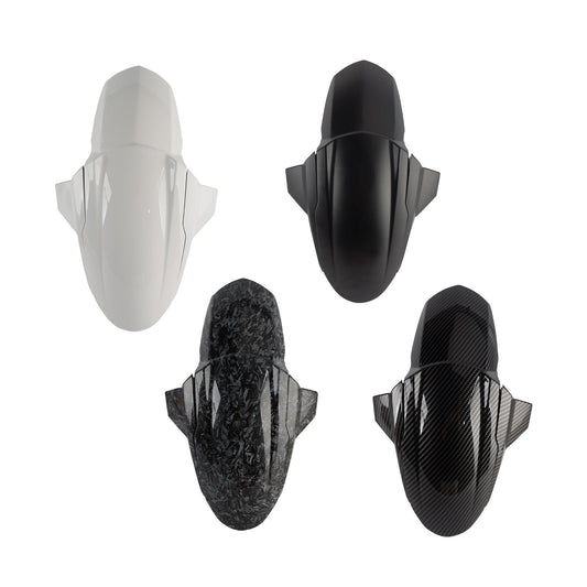 Carenatura parafango anteriore Street Triple 765 R RS 2020-2025
