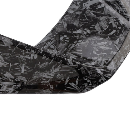 Carenatura di estensione del becco del parafango anteriore BMW R1300GS 2024-2025