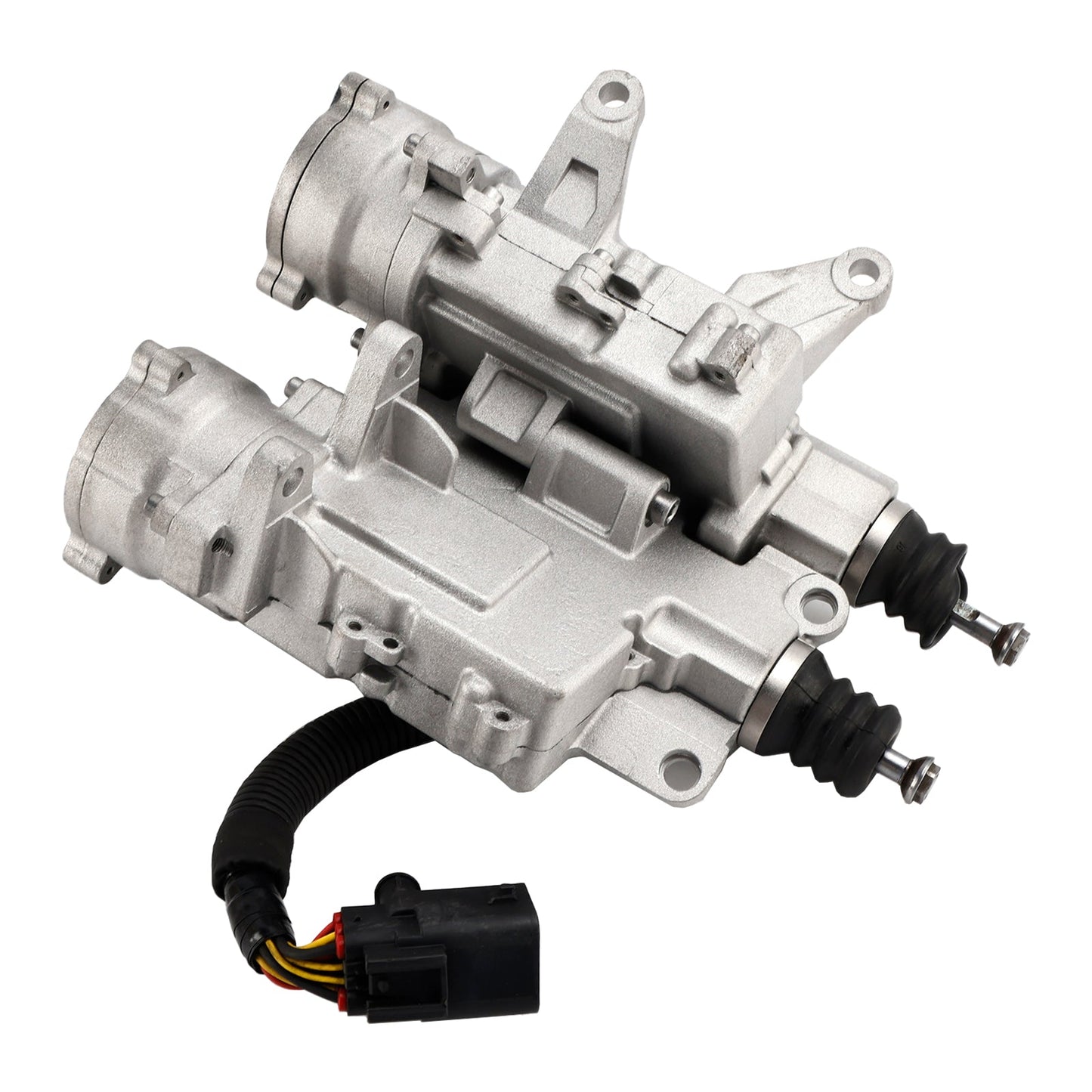 Attuatore automatico della frizione 414702B010 per Hyundai Ioniq e Kia Niro