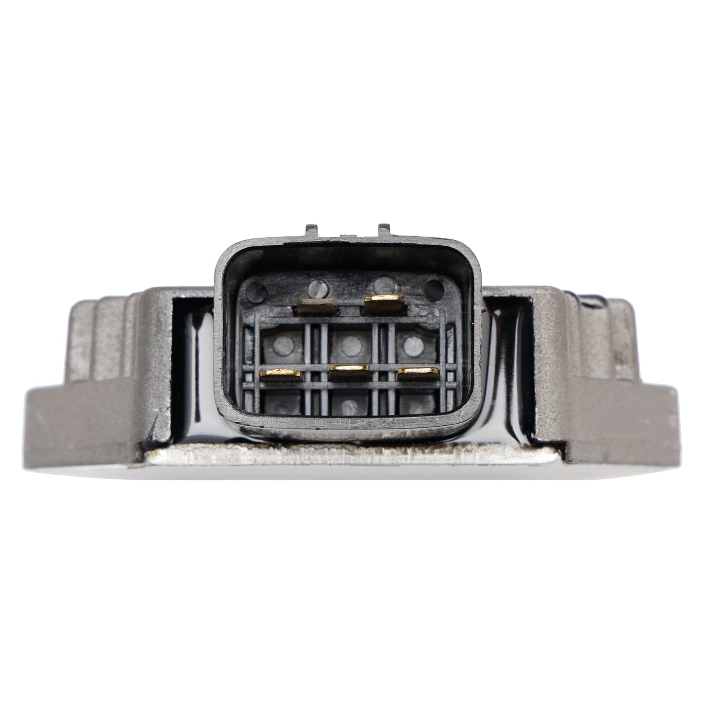 Set guarnizioni regolatore magneto statore Honda TRX450ER 2006-2009/2012-2014 31120-HP1-601 31600-KTB-003 11395-HP1-600