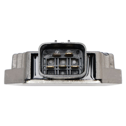 Set guarnizioni regolatore magneto statore Honda TRX450ER 2006-2009/2012-2014 31120-HP1-601 31600-KTB-003 11395-HP1-600