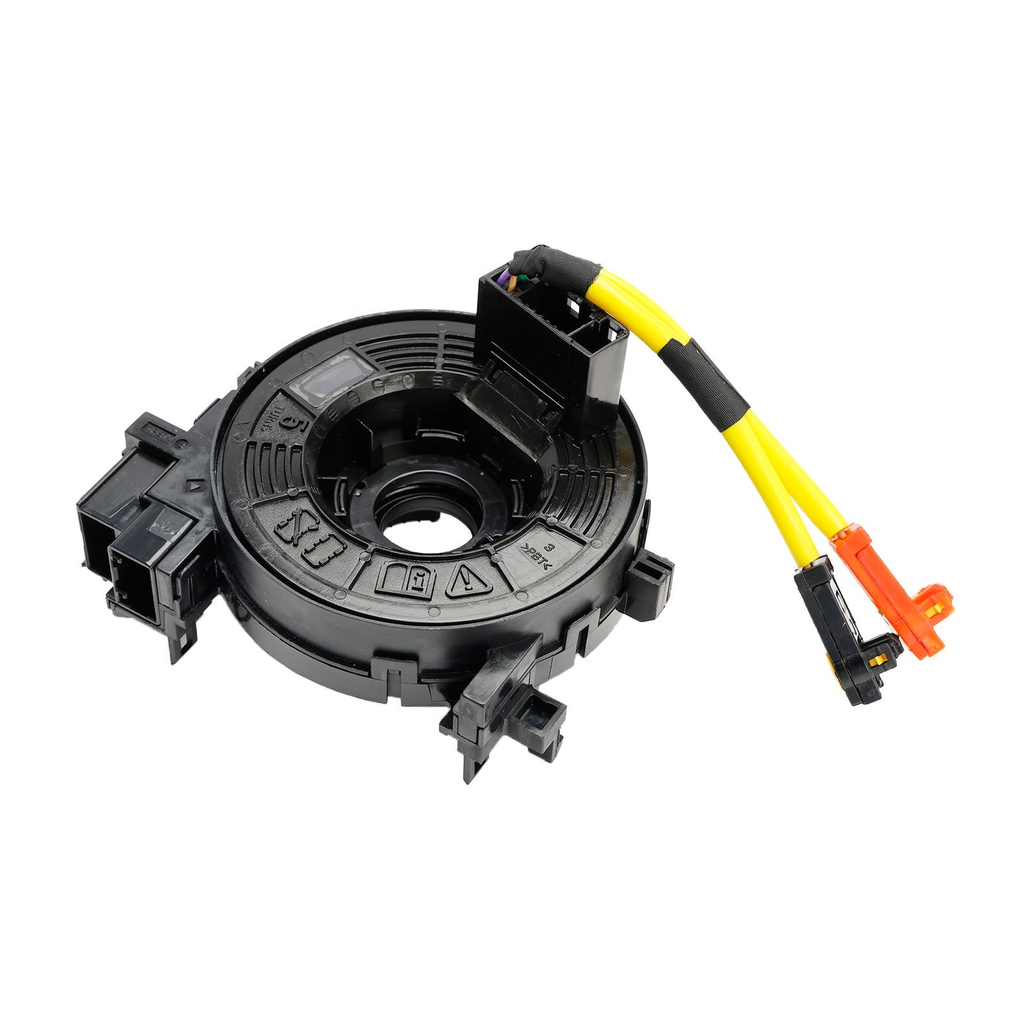 Molla dell"orologio Toyota Camry 2.5 3.5L 2015-2017 89245-02080