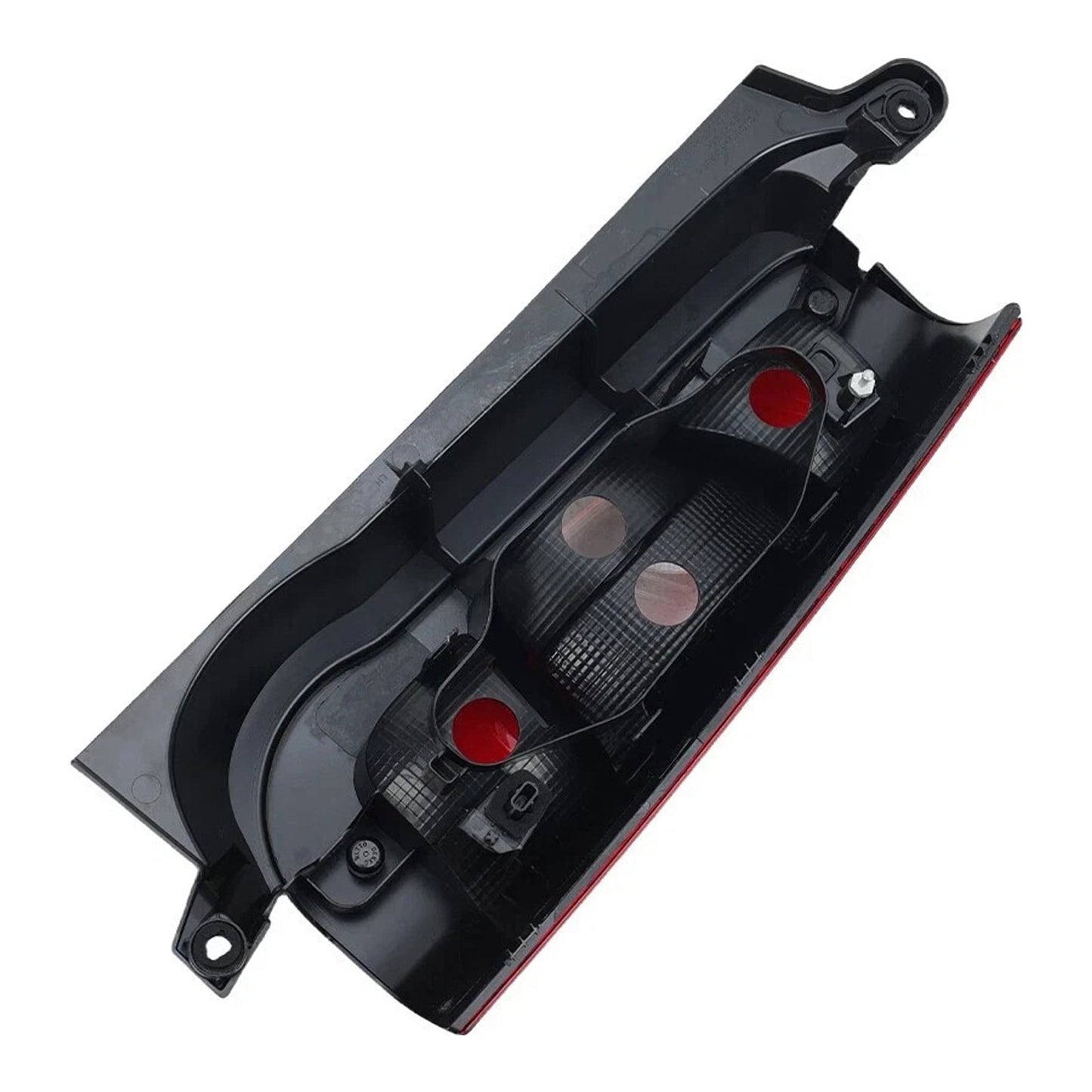 Fanale posteriore sinistro Toyota Proace City 2020+, fanale posteriore 9819235880