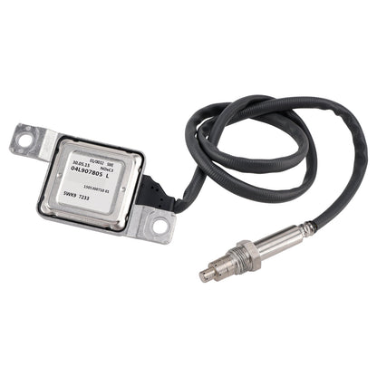 Sensore Nox per Audi Q3 VW Tiguan Sharan Alhambra 04L907805L 5WK97233