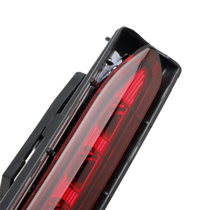 Terza luce stop freno A2078200156 Per Mercedes C207 A207 Classe E 09-2017