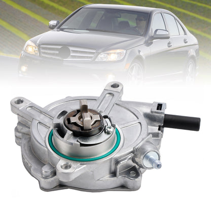Pompa a vuoto freno Mercedes-Benz R350 W251 V6 3,5 litri 2006-2011 2722300065