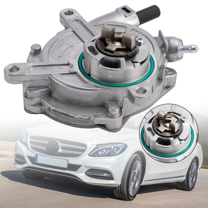 Pompa a vuoto freno Mercedes-Benz SLK300 R171/ R172 V6 3.0L 2009-2011 2722300065