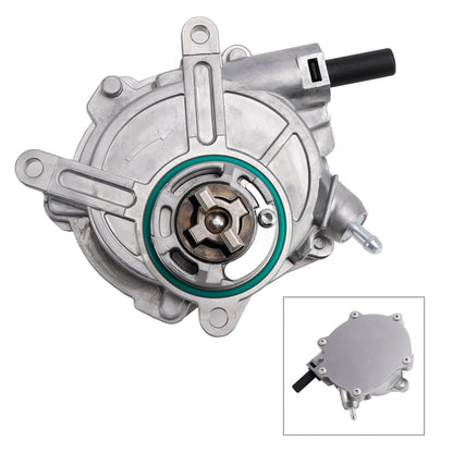 Pompa a vuoto freno Mercedes-Benz R350 W251 V6 3,5 litri 2006-2011 2722300065