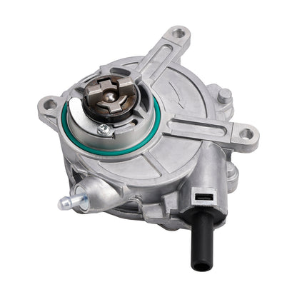 Pompa a vuoto freno Mercedes-Benz C300 W204 V6 3.0L 2008-2011 2722300065