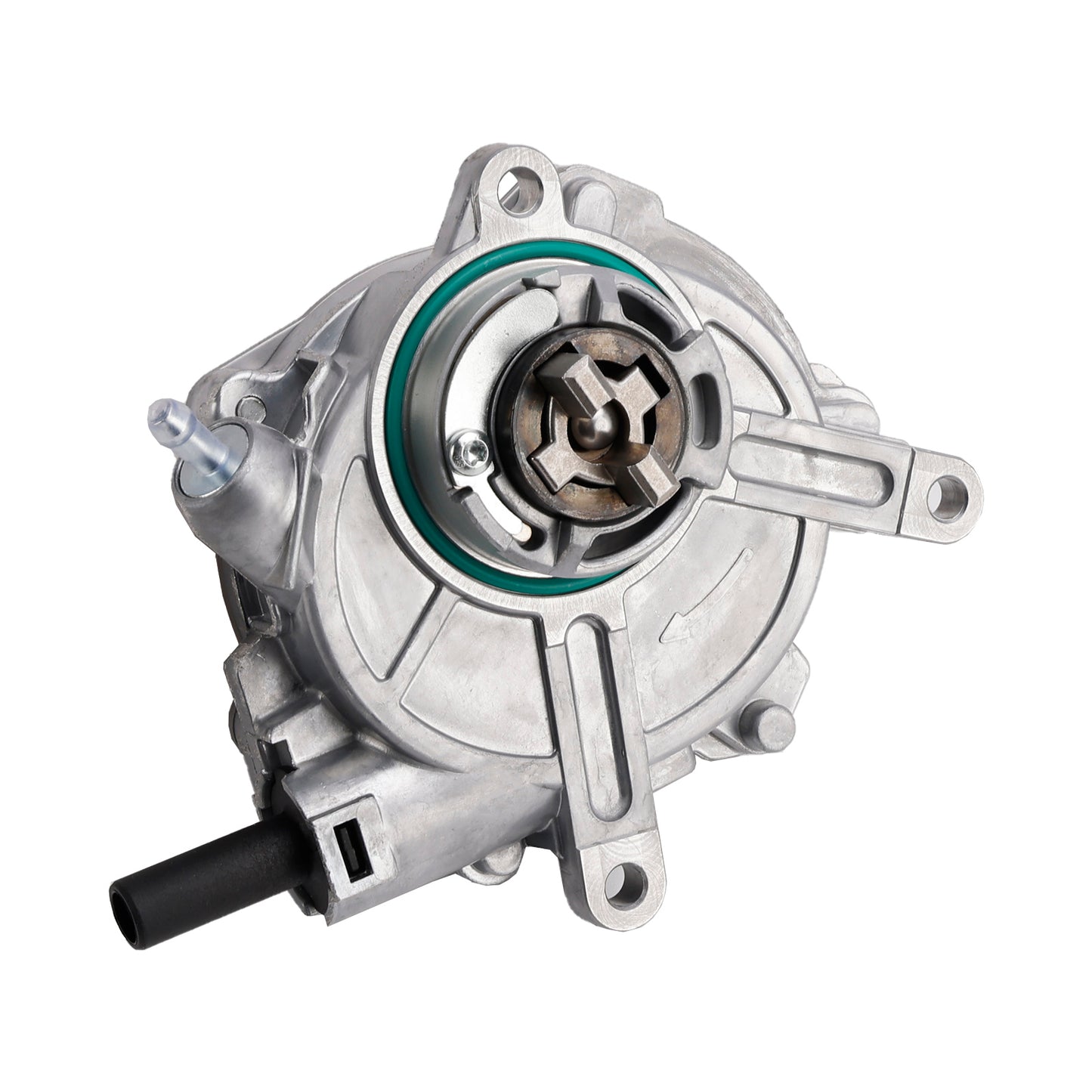 Pompa a vuoto freno Mercedes-Benz ML350 W164 V6 3,5 litri 2006-2011 2722300065