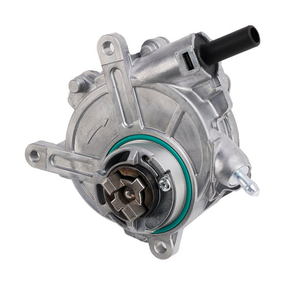 Pompa a vuoto freno Mercedes-Benz SLK300 R171/ R172 V6 3.0L 2009-2011 2722300065