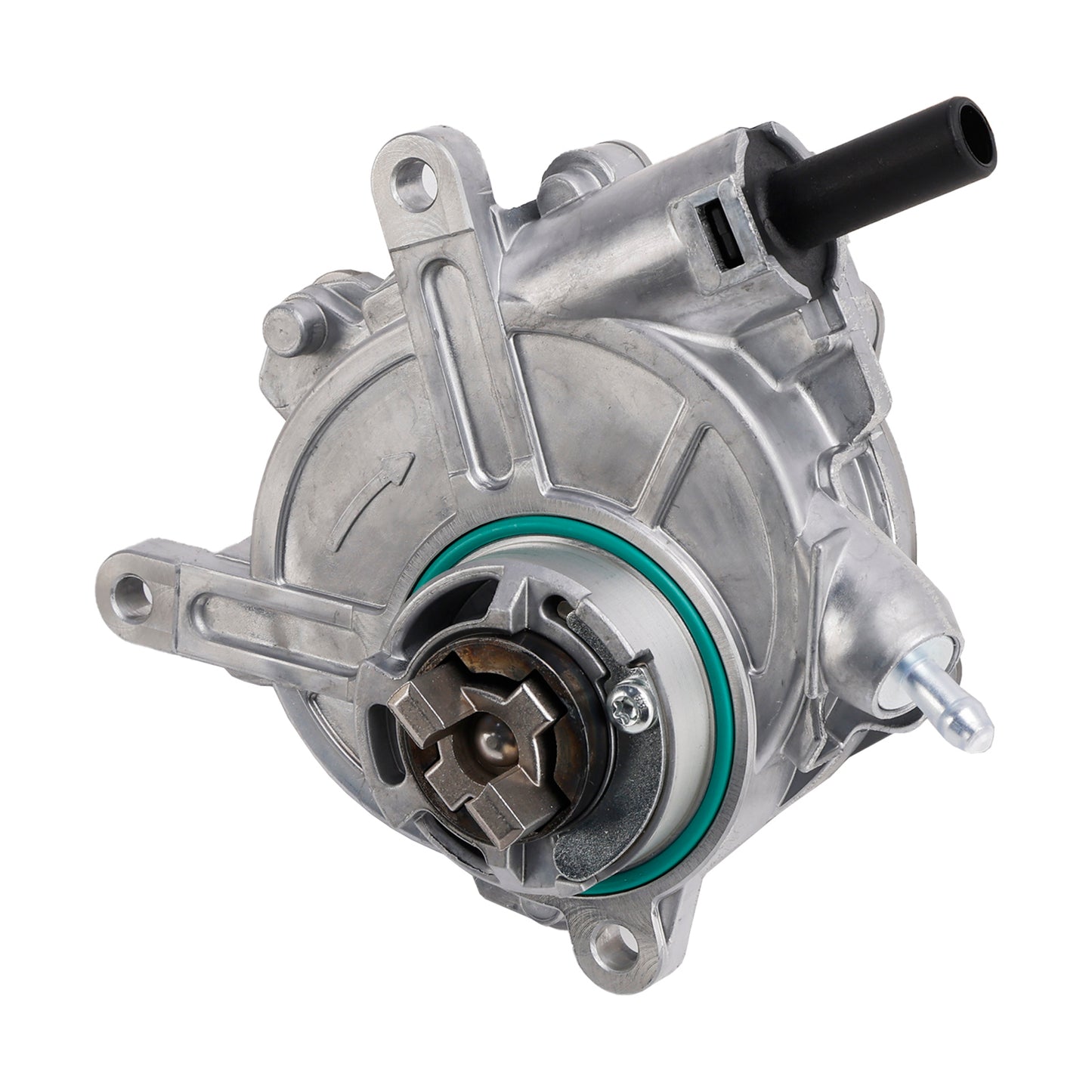 Pompa a vuoto freno Mercedes-Benz R350 W251 V6 3,5 litri 2006-2011 2722300065