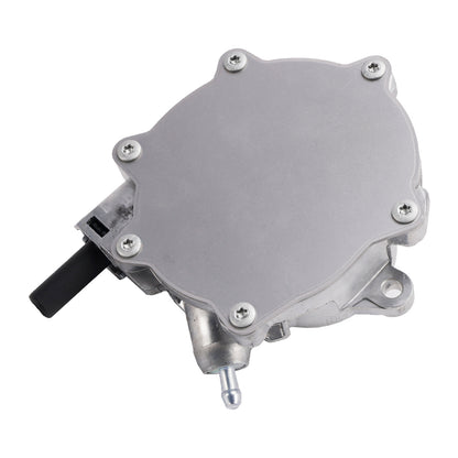 Pompa a vuoto freno Mercedes-Benz ML350 W164 V6 3,5 litri 2006-2011 2722300065
