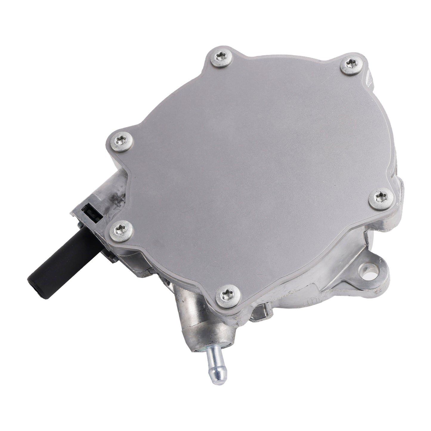 Pompa a vuoto freno Mercedes-Benz R350 W251 V6 3,5 litri 2006-2011 2722300065