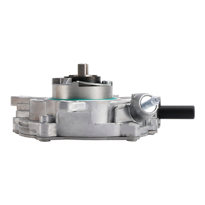 Pompa a vuoto freno Mercedes-Benz C300 W204 V6 3.0L 2008-2011 2722300065