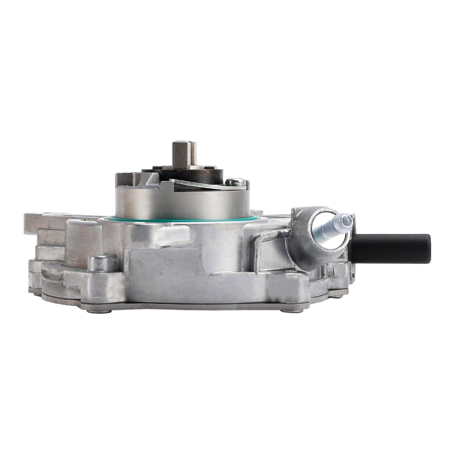 Pompa a vuoto freno Mercedes-Benz ML350 W164 V6 3,5 litri 2006-2011 2722300065