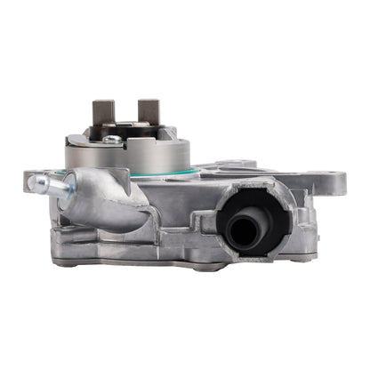 Pompa a vuoto freno Mercedes-Benz SLK280 R171 V6 3.0L 2006-2008 2722300065