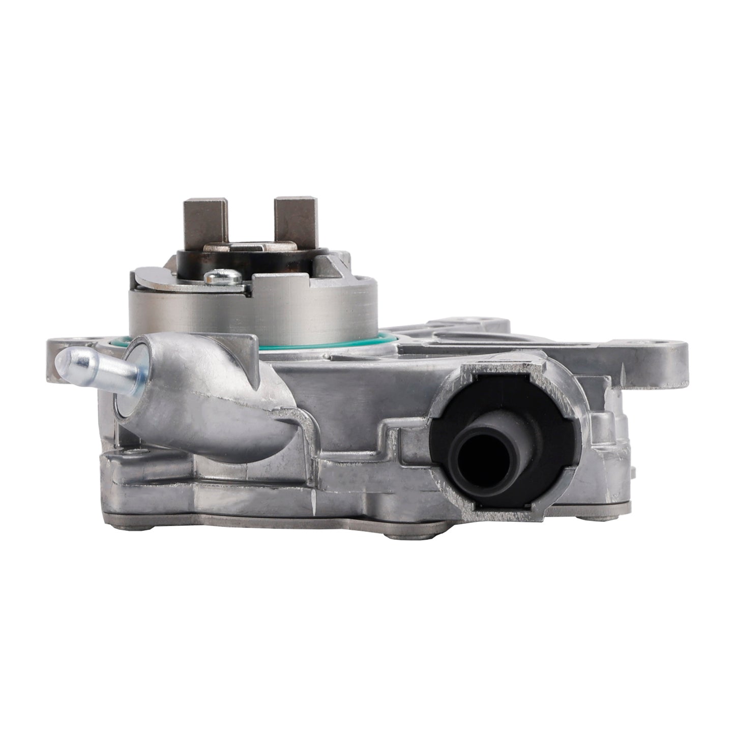 Pompa a vuoto freno Mercedes-Benz C300 W204 V6 3.0L 2008-2011 2722300065